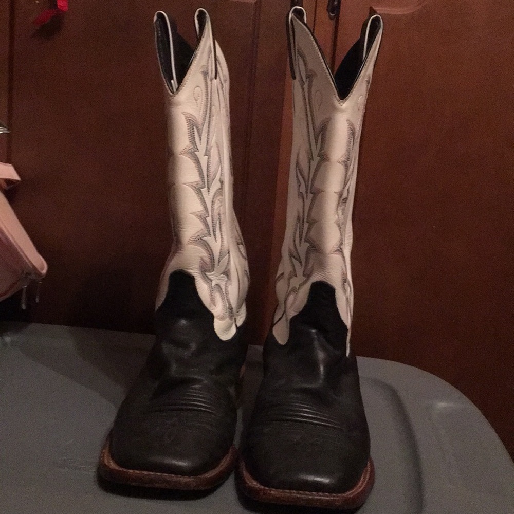 Justin Bent Rails ~?OPEN TO OFFERS